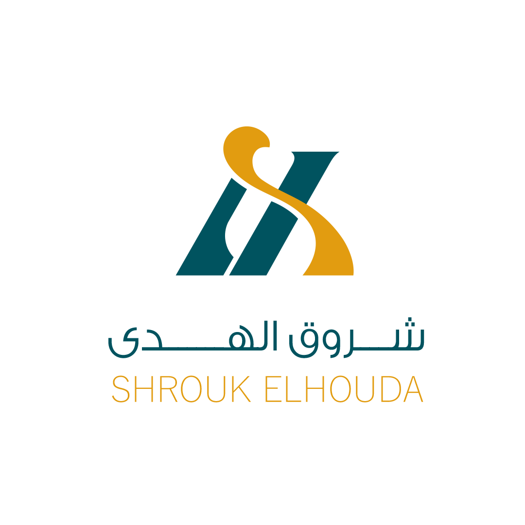 َشروق الهدي